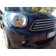 Mini Countryman COOPER D Mini Countryman COOPER D