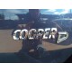 Mini Countryman COOPER D Mini Countryman COOPER D
