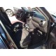 Mini Countryman COOPER D Mini Countryman COOPER D