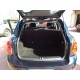 Mini Countryman COOPER D Mini Countryman COOPER D