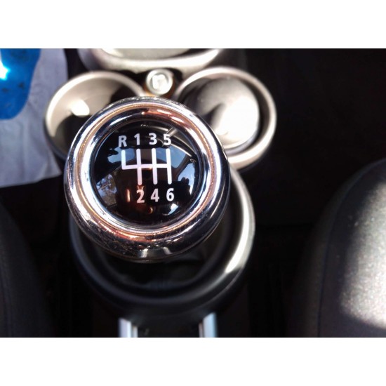 Mini Countryman COOPER D Mini Countryman COOPER D