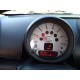 Mini Countryman COOPER D Mini Countryman COOPER D