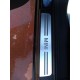 Mini Countryman COOPER D Mini Countryman COOPER D