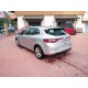 Renault Megane 1.5 dci 110cv