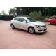 Renault Megane 1.5 dci 110cv