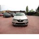 Renault Megane 1.5 dci 110cv