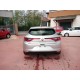 Renault Megane 1.5 dci 110cv