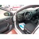 Renault Megane 1.5 dci 110cv