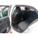 Renault Megane 1.5 dci 110cv