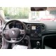 Renault Megane 1.5 dci 110cv