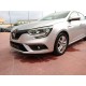 Renault Megane 1.5 dci 110cv