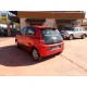 RENAULT TWINGO SCE