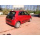 RENAULT TWINGO SCE