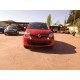 RENAULT TWINGO SCE