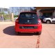 RENAULT TWINGO SCE