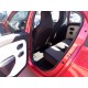 RENAULT TWINGO SCE