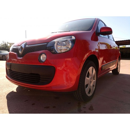 RENAULT TWINGO SCE