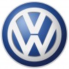 Volkwagen